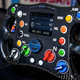 Image for article titled Nissan ZEOD RC Hits The Track At Fuji